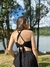 Vestido França na internet