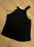 Blusa Beatrice na internet