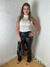 Blusa Beatrice - comprar online