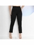 Calça Reta Alfaiataria - Toka da Moda 