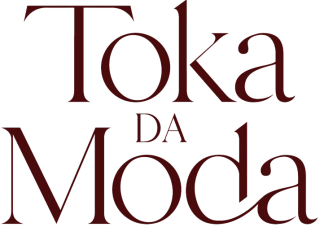 Toka da Moda 