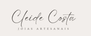 Cleide Costa Design