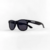 Lentes Soundrise x Phenom - comprar online