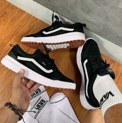 Vans Ultrarange 3D Primeira Linha - comprar online