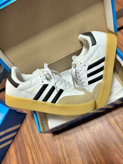 Adidas Sambae Primeira Linha