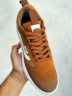 Vans Exo Linha Premium - comprar online