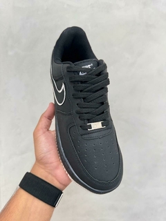 Nike air Force Primeira Linha - comprar online