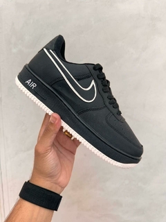 Nike air Force Primeira Linha