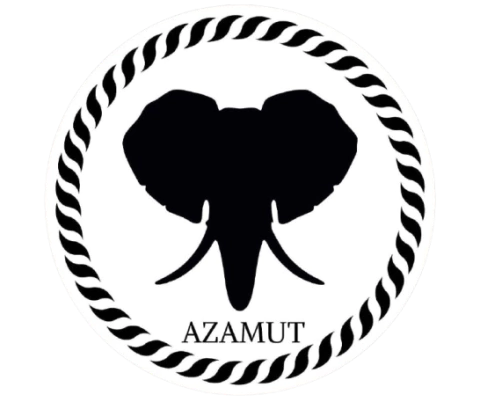 AZAMUT