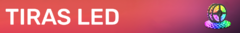 Banner de la categoría TIRAS LED