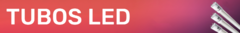 Banner de la categoría TUBOS LED