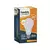 LAMPARA LED CANDELA - 12W LUZ CÁLIDA (B/50)