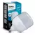 HIGH POWER CANDELA 48W FRIA (B/20)