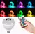 LAMPARA BULBO LED RGB CON PARLANTE 12W / BLUETOOTH 3.0 en internet