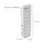LUZ EMERGENCIA (30 LED) CANDELA RECARGABLE en internet