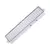LUZ DE EMERGENCIA (60 LED) CANDELA RECARGABLE - comprar online