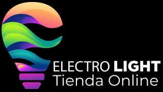 ElectroLight