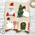 Kit Imprimible Felices Fiestas - tienda online