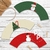 Imagen de Kit Imprimible Felices Fiestas