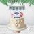 Kit Imprimible Stitch Playa PERSONALIZADO