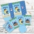 Kit Imprimible Stitch Playa PERSONALIZADO - Print Party Kits