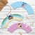 Kit Imprimible Stitch Playa PERSONALIZADO - tienda online