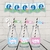 Kit Imprimible Peppa Pig Nubes PERSONALIZADO - tienda online
