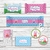 Kit Imprimible Peppa Pig Nubes PERSONALIZADO - comprar online