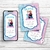 Kit Imprimible Frozen Copos Nieve PERSONALIZADO en internet