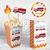 Kit Imprimible Bomberos PERSONALIZADO - Print Party Kits