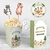 Kit Imprimible Animales del Bosque PERSONALIZADO - comprar online