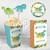Kit Imprimible Dinosaurios PERSONALIZADO en internet