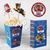 Kit Imprimible Paw Patrol Azul PERSONALIZADO en internet