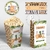Kit Imprimible Animales de la Selva PERSONALIZADO en internet