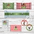 Kit Imprimible Granja de Zenón PERSONALIZADO - Print Party Kits