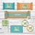 Kit Imprimible Dinosaurios PERSONALIZADO - Print Party Kits