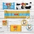 Kit Imprimible Toy Story PERSONALIZADO en internet
