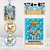 Kit Imprimible Toy Story PERSONALIZADO - Print Party Kits