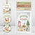 Kit Imprimible Animales del Bosque PERSONALIZADO - tienda online