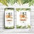 Imagen de Kit Imprimible Animales de la Selva PERSONALIZADO