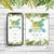 Kit Imprimible Dinosaurios PERSONALIZADO - tienda online