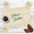 Kit Imprimible Felices Fiestas - Print Party Kits