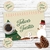 Kit Imprimible Felices Fiestas - tienda online