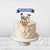 Imagen de Kit Imprimible Toy Story PERSONALIZADO