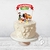 Kit Imprimible Granja de Zenón PERSONALIZADO