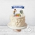 Kit Imprimible Toy Story PERSONALIZADO - tienda online