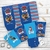 Kit Imprimible Paw Patrol Azul PERSONALIZADO - comprar online