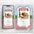 Kit Imprimible Granja de Zenón PERSONALIZADO