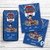 Kit Imprimible Paw Patrol Azul PERSONALIZADO