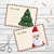 Kit Imprimible Felices Fiestas en internet